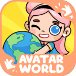 Avatar World